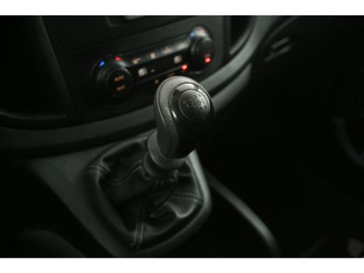 Mercedes-Benz Vito CDI Extra Lang | Airco | Camera | Cruise | Carplay | Navigatie | Parkeersensoren ActivLease financial lease