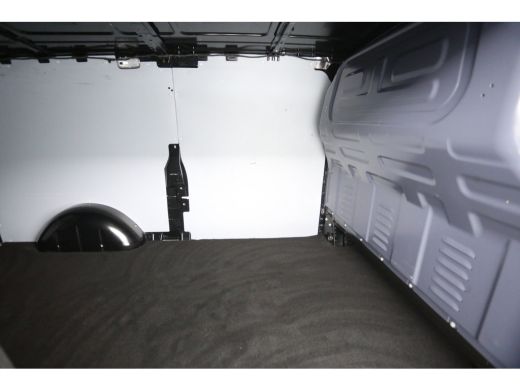 Mercedes-Benz Vito CDI Extra Lang | Airco | Camera | Cruise | Carplay | Navigatie | Parkeersensoren ActivLease financial lease