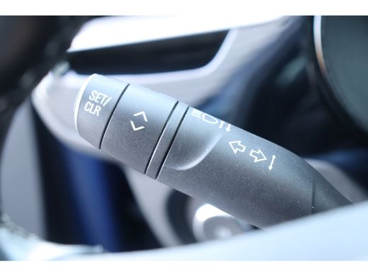 Opel Corsa-e EV 50KWH 136PK LAUNCH EDITION AUTOMAAT / NAVI / CLIMA / LED / PDC / BLUETOOTH / CRUISECONTROL / 1... ActivLease financial lease