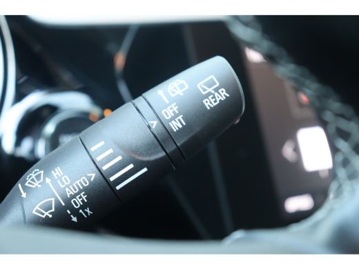 Opel Corsa-e EV 50KWH 136PK LAUNCH EDITION AUTOMAAT / NAVI / CLIMA / LED / PDC / BLUETOOTH / CRUISECONTROL / 1... ActivLease financial lease