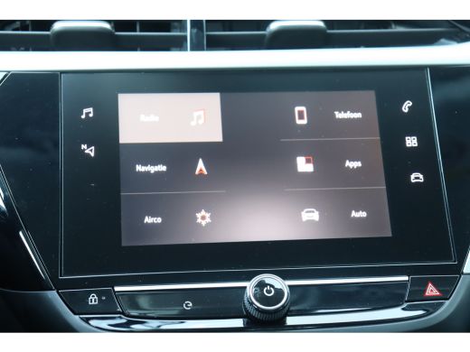 Opel Corsa-e EV 50KWH 136PK LAUNCH EDITION AUTOMAAT / NAVI / CLIMA / LED / PDC / BLUETOOTH / CRUISECONTROL / 1... ActivLease financial lease