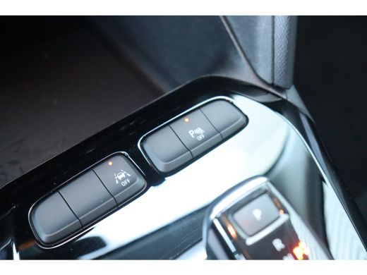 Opel Corsa-e EV 50KWH 136PK LAUNCH EDITION AUTOMAAT / NAVI / CLIMA / LED / PDC / BLUETOOTH / CRUISECONTROL / 1... ActivLease financial lease