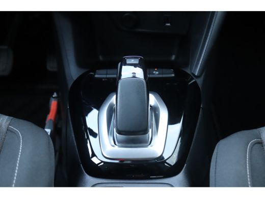 Opel Corsa-e EV 50KWH 136PK LAUNCH EDITION AUTOMAAT / NAVI / CLIMA / LED / PDC / BLUETOOTH / CRUISECONTROL / 1... ActivLease financial lease