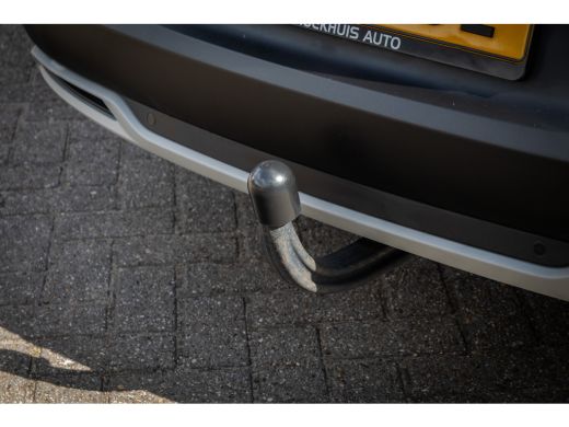 Opel Grandland X 1.6 Turbo Hybrid4 Business Elegance | Trekhaak | Navi | Clima | Camera | Apple Carplay/Android Au... ActivLease financial lease