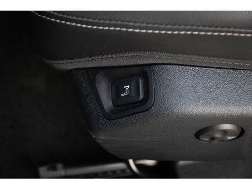 Opel Grandland X 1.6 Turbo Hybrid4 Business Elegance | Trekhaak | Navi | Clima | Camera | Apple Carplay/Android Au... ActivLease financial lease