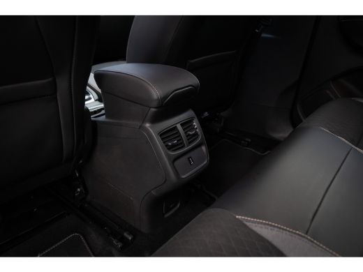 Opel Grandland X 1.6 Turbo Hybrid4 Business Elegance | Trekhaak | Navi | Clima | Camera | Apple Carplay/Android Au... ActivLease financial lease