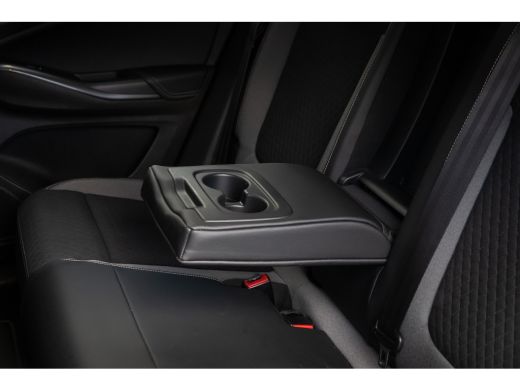 Opel Grandland X 1.6 Turbo Hybrid4 Business Elegance | Trekhaak | Navi | Clima | Camera | Apple Carplay/Android Au... ActivLease financial lease