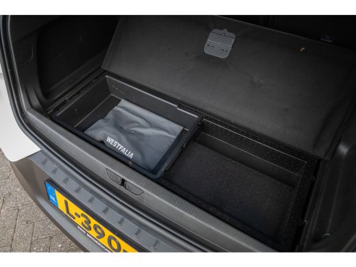 Opel Grandland X 1.6 Turbo Hybrid4 Business Elegance | Trekhaak | Navi | Clima | Camera | Apple Carplay/Android Au... ActivLease financial lease