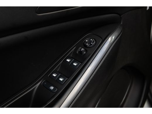 Opel Grandland X 1.6 Turbo Hybrid4 Business Elegance | Trekhaak | Navi | Clima | Camera | Apple Carplay/Android Au... ActivLease financial lease