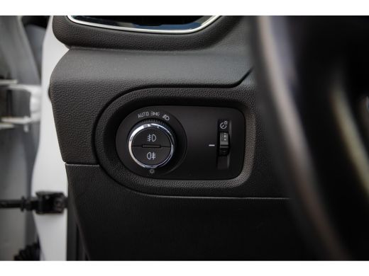 Opel Grandland X 1.6 Turbo Hybrid4 Business Elegance | Trekhaak | Navi | Clima | Camera | Apple Carplay/Android Au... ActivLease financial lease