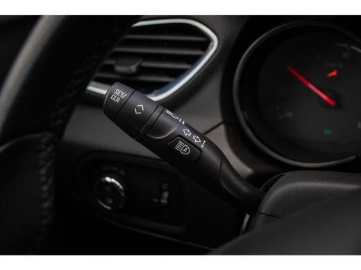 Opel Grandland X 1.6 Turbo Hybrid4 Business Elegance | Trekhaak | Navi | Clima | Camera | Apple Carplay/Android Au... ActivLease financial lease