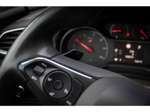 Opel Grandland X 1.6 Turbo Hybrid4 Business Elegance | Trekhaak | Navi | Clima | Camera | Apple Carplay/Android Au... ActivLease financial lease