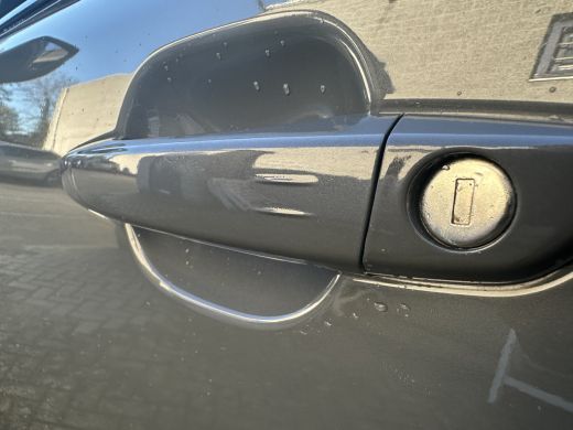 Peugeot 2008 1.2 Hybrid 136 GT | Achterbank in delen neerklapbaar | Achteruitrijcamera | Airco (automatisch) ActivLease financial lease