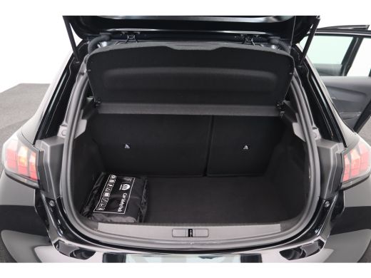 Peugeot 208 1.2 PureTech Active Pack | Achterbank in delen neerklapbaar | Airco | Alarm klasse 1(startblokker... ActivLease financial lease