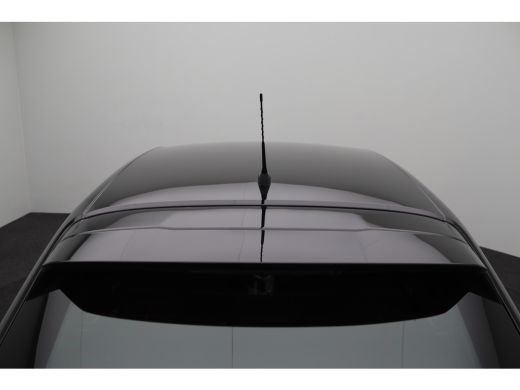 Peugeot 208 1.2 PureTech Active Pack | Achterbank in delen neerklapbaar | Airco | Alarm klasse 1(startblokker... ActivLease financial lease