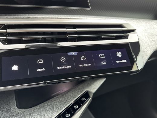 Peugeot 3008 1.2 Hybrid 136 Allure | Achterbank in delen neerklapbaar | Achteruitrijcamera | Apple Carplay/And... ActivLease financial lease