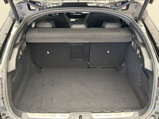 Peugeot 408 1.2 PureTech 1.2 PureTech GT 130PK EAT8 Adaptieve Cruise | Camera | Elec.Klep | Lichtmetaal | Car... ActivLease financial lease