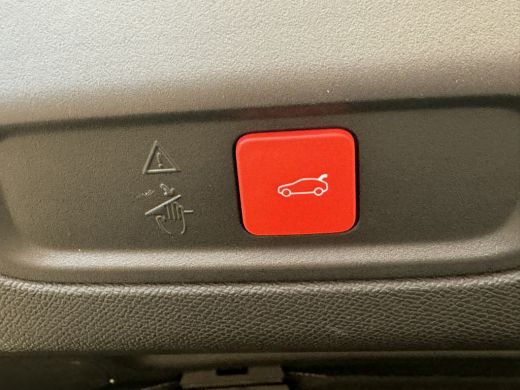 Peugeot 408 1.2 PureTech 1.2 PureTech GT 130PK EAT8 Adaptieve Cruise | Camera | Elec.Klep | Lichtmetaal | Car... ActivLease financial lease