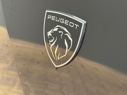 Peugeot 408 1.2 PureTech 1.2 PureTech GT 130PK EAT8 Adaptieve Cruise | Camera | Elec.Klep | Lichtmetaal | Car... ActivLease financial lease