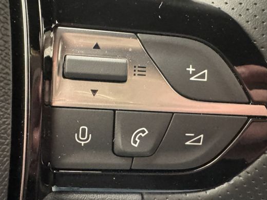 Peugeot 408 1.2 PureTech 1.2 PureTech GT 130PK EAT8 Adaptieve Cruise | Camera | Elec.Klep | Lichtmetaal | Car... ActivLease financial lease