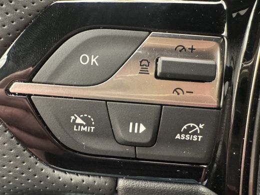 Peugeot 408 1.2 PureTech 1.2 PureTech GT 130PK EAT8 Adaptieve Cruise | Camera | Elec.Klep | Lichtmetaal | Car... ActivLease financial lease