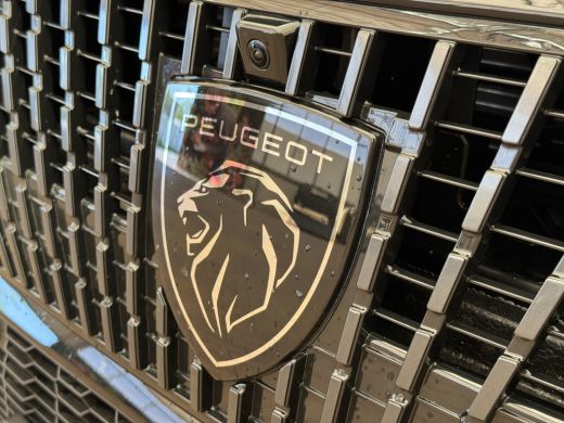 Peugeot 408 1.2 PureTech 1.2 PureTech GT 130PK EAT8 Adaptieve Cruise | Camera | Elec.Klep | Lichtmetaal | Car... ActivLease financial lease