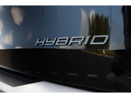 Peugeot 5008 1.2 Hybrid 136-PK Allure | Navigatie | Camera`s rondom | Carplay | 7-zitter | ACC | Climate ActivLease financial lease