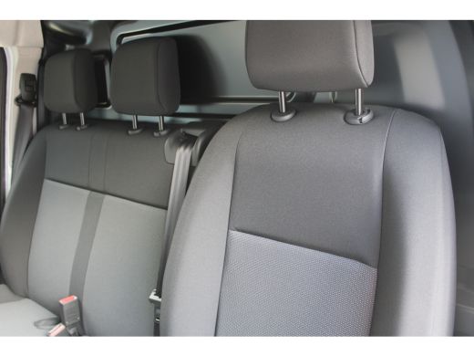 Peugeot Expert L2 2.0 BlueHDi 145 PK | NAVIGATIE | CAMERA | SENSOREN | APPLE CARPLAY/ANDROID AUTO | ActivLease financial lease