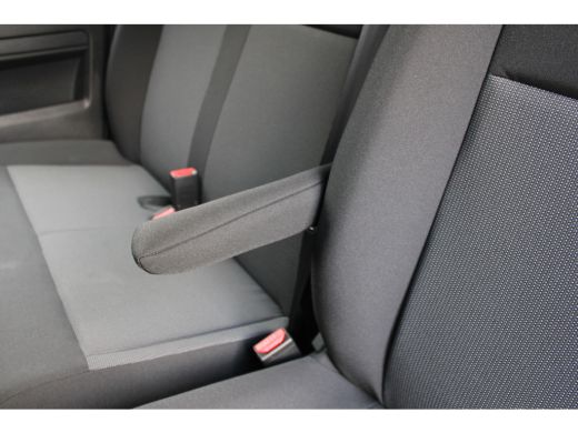 Peugeot Expert L2 2.0 BlueHDi 145 PK | NAVIGATIE | CAMERA | SENSOREN | APPLE CARPLAY/ANDROID AUTO | ActivLease financial lease