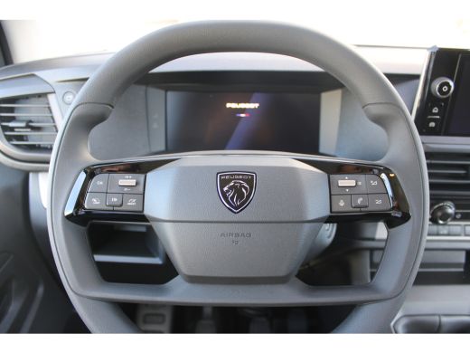 Peugeot Expert L2 2.0 BlueHDi 145 PK | NAVIGATIE | CAMERA | SENSOREN | APPLE CARPLAY/ANDROID AUTO | ActivLease financial lease