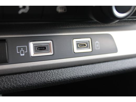 Peugeot Expert L2 2.0 BlueHDi 145 PK | NAVIGATIE | CAMERA | SENSOREN | APPLE CARPLAY/ANDROID AUTO | ActivLease financial lease