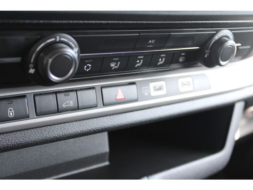 Peugeot Expert L2 2.0 BlueHDi 145 PK | NAVIGATIE | CAMERA | SENSOREN | APPLE CARPLAY/ANDROID AUTO | ActivLease financial lease