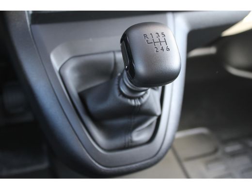 Peugeot Expert L2 2.0 BlueHDi 145 PK | NAVIGATIE | CAMERA | SENSOREN | APPLE CARPLAY/ANDROID AUTO | ActivLease financial lease