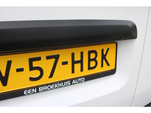 Peugeot Expert L2 2.0 BlueHDi 145 PK | NAVIGATIE | CAMERA | SENSOREN | APPLE CARPLAY/ANDROID AUTO | ActivLease financial lease