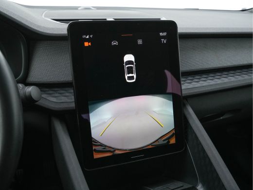 Polestar 2 Long Range Single Motor 78 kWh [ 3-Fase ] (INCL-BTW) *NAVI-FULLMAP | FULL-LED | KEYLESS | CAMERA ... ActivLease financial lease