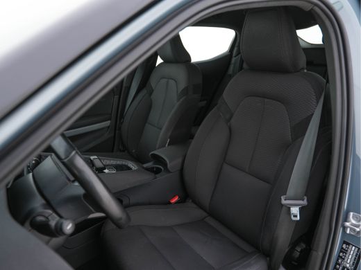 Polestar 2 Long Range Single Motor 78 kWh [ 3-Fase ] (INCL-BTW) *NAVI-FULLMAP | FULL-LED | KEYLESS | CAMERA ... ActivLease financial lease