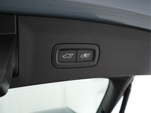 Polestar 2 Long Range Single Motor 78 kWh [ 3-Fase ] (INCL-BTW) *NAVI-FULLMAP | FULL-LED | KEYLESS | CAMERA ... ActivLease financial lease