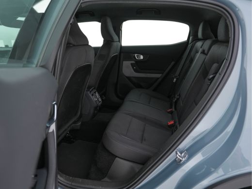 Polestar 2 Long Range Single Motor 78 kWh [ 3-Fase ] (INCL-BTW) *NAVI-FULLMAP | FULL-LED | KEYLESS | CAMERA ... ActivLease financial lease