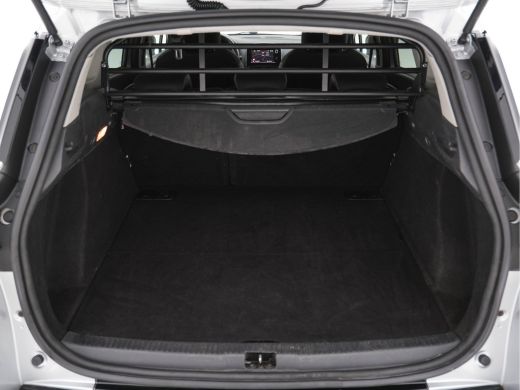 Renault Clio Estate 0.9 TCe Limited *NAVI-FULLMAP | KEYLESS | AIRCO | CARPLAY | PDC | BASS-REFLEX-AUDIO | COMF... ActivLease financial lease