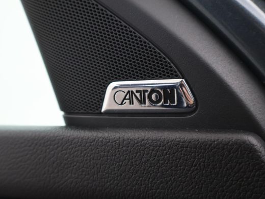 Skoda Octavia Combi 1.0 TSI DSG AUT. STYLE BUSINESS + DIGITALE COCKPIT | SFEERVERLICHTING | CARPLAY | CANTON | ... ActivLease financial lease