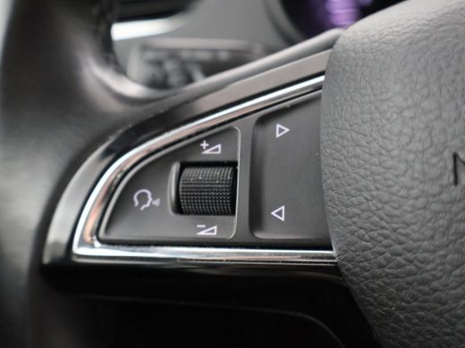 Skoda Octavia Combi 1.0 TSI DSG AUT. STYLE BUSINESS + DIGITALE COCKPIT | SFEERVERLICHTING | CARPLAY | CANTON | ... ActivLease financial lease