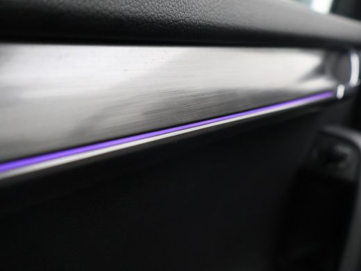 Skoda Octavia Combi 1.0 TSI DSG AUT. STYLE BUSINESS + DIGITALE COCKPIT | SFEERVERLICHTING | CARPLAY | CANTON | ... ActivLease financial lease