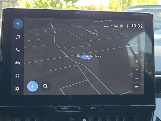 Toyota Corolla Touring Sports Hybrid 140 Active | Apple CarPlay | Parkeercamera | Rijklaarprijs incl. garantie | ActivLease financial lease