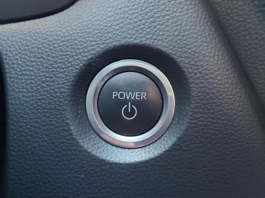 Toyota Corolla Touring Sports Hybrid 140 Active | Apple CarPlay | Parkeercamera | Rijklaarprijs incl. garantie | ActivLease financial lease