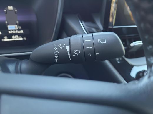 Toyota Corolla Touring Sports Hybrid 140 Active | Apple CarPlay | Parkeercamera | Rijklaarprijs incl. garantie | ActivLease financial lease