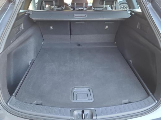 Toyota Corolla Touring Sports Hybrid 140 Active | Apple CarPlay | Parkeercamera | Rijklaarprijs incl. garantie | ActivLease financial lease