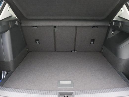 Volkswagen Tiguan 1.5 eHybrid Elegance 204PK DSG Matrix-LED, Trekhaak, Verwarmbare voorruit, Stoelmasssage, 360gr. ... ActivLease financial lease