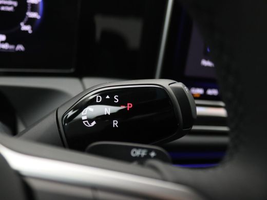 Volkswagen Tiguan 1.5 eHybrid Elegance 204PK DSG Trekhaak, ErgoActive Stoel, Stoelverwarming voor + achter, Stuurwi... ActivLease financial lease