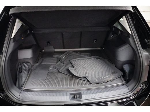 Volkswagen Tiguan 1.5 TSI 150PK DSG-7 Life Edition TREKHAAK | APP. CONNECT | NAVI BY APP | LED | ADAPT. CRUISE ActivLease financial lease