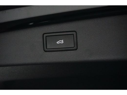 Volkswagen Tiguan 1.5 TSI 150PK DSG-7 Life Edition TREKHAAK | APP. CONNECT | NAVI BY APP | LED | ADAPT. CRUISE ActivLease financial lease